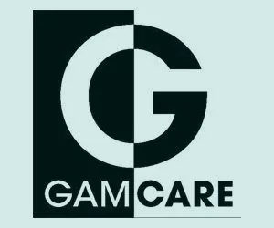 Gamcare