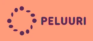 Peluuri