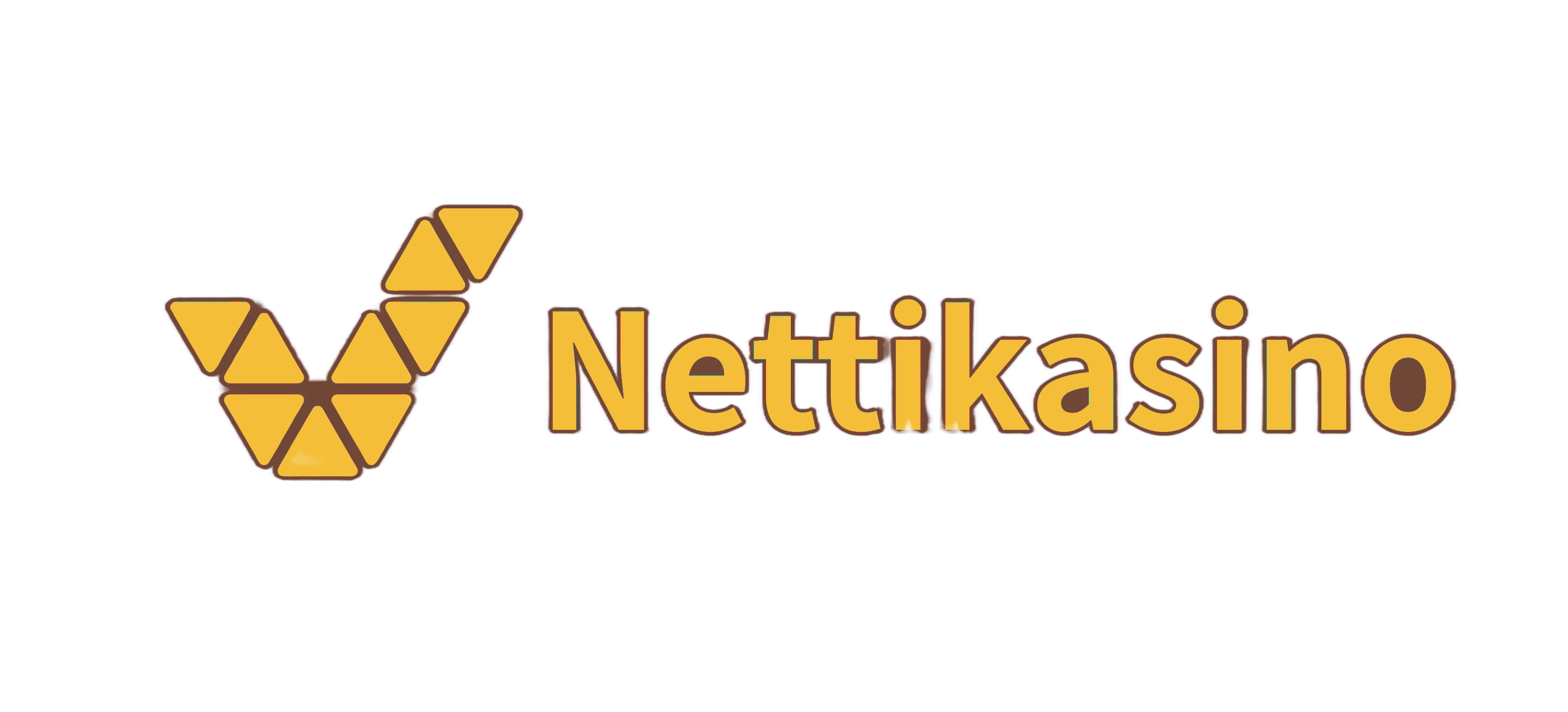 Veikkaus Nettikasino