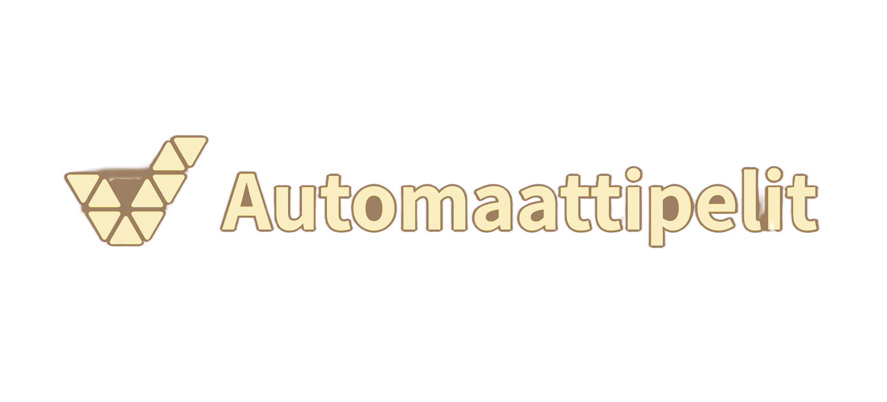 Veikkaus Automaattipelit