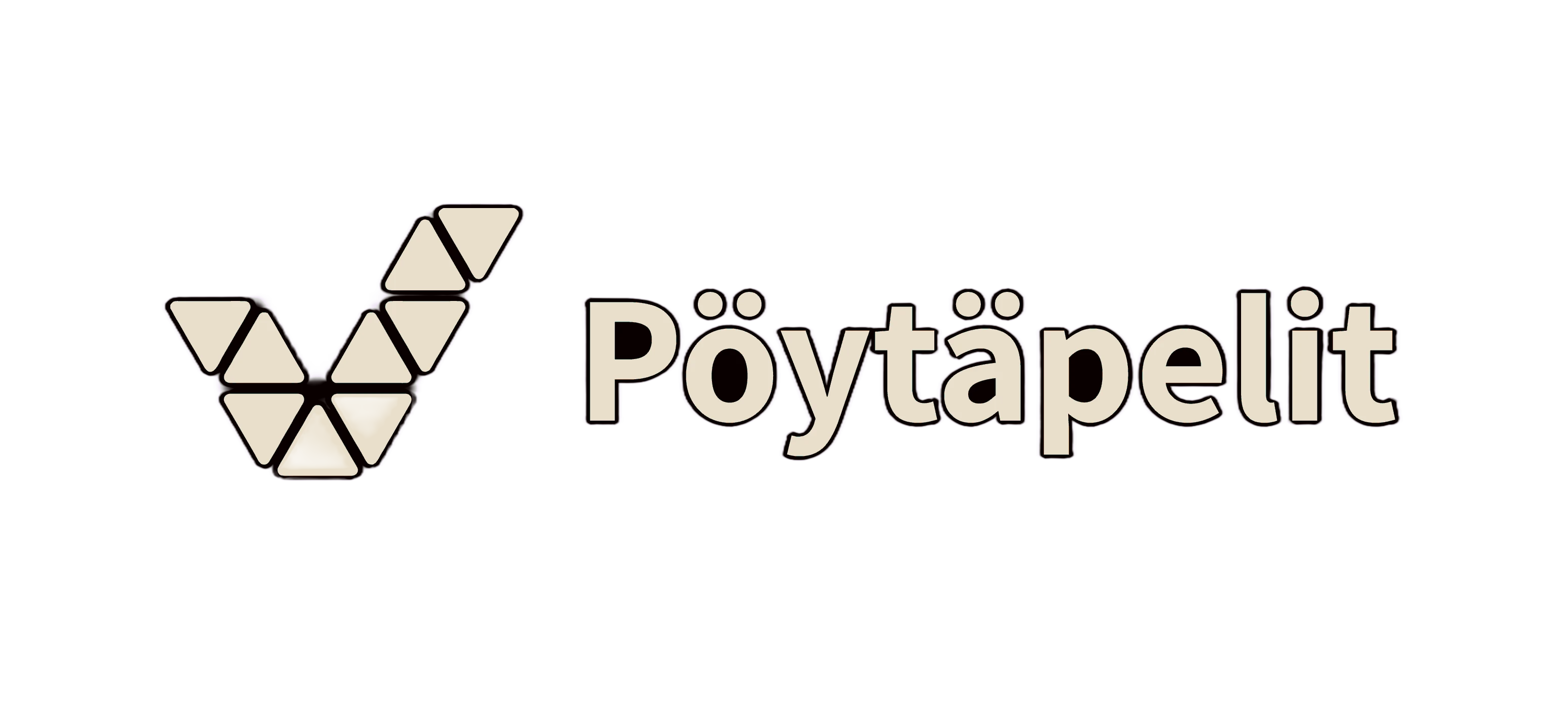 Veikkaus Pöytäpelit